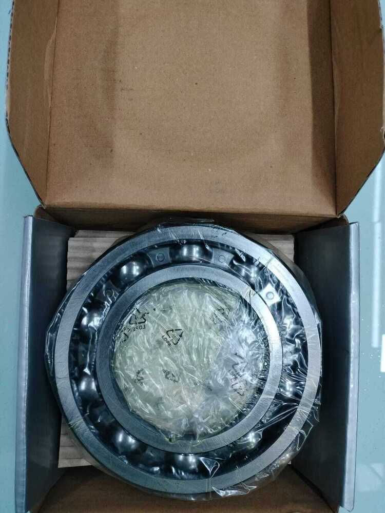 6220 Deep Groove Ball Bearing