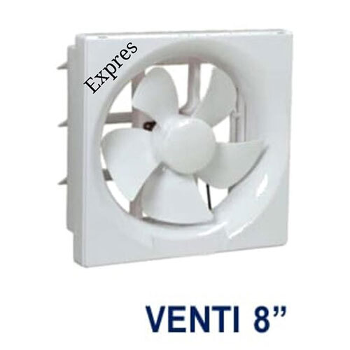 VENTILATION FAN 8