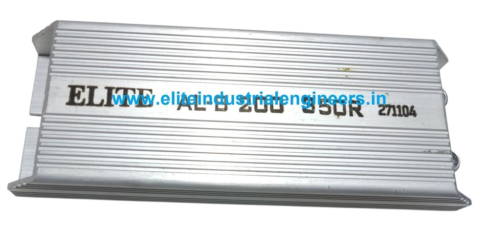 DBR AL-B-200W-350R
