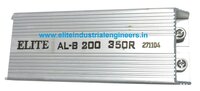 DBR AL-B-200W-350R