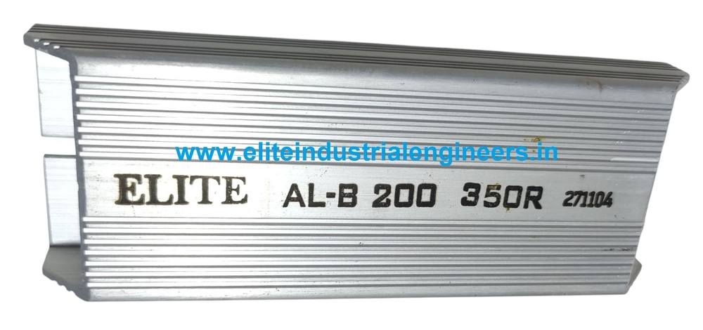 DBR AL-B-200W-350R