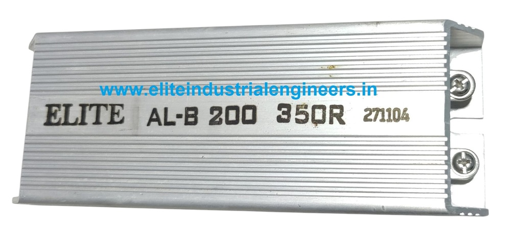 DBR AL-B-200W-350R