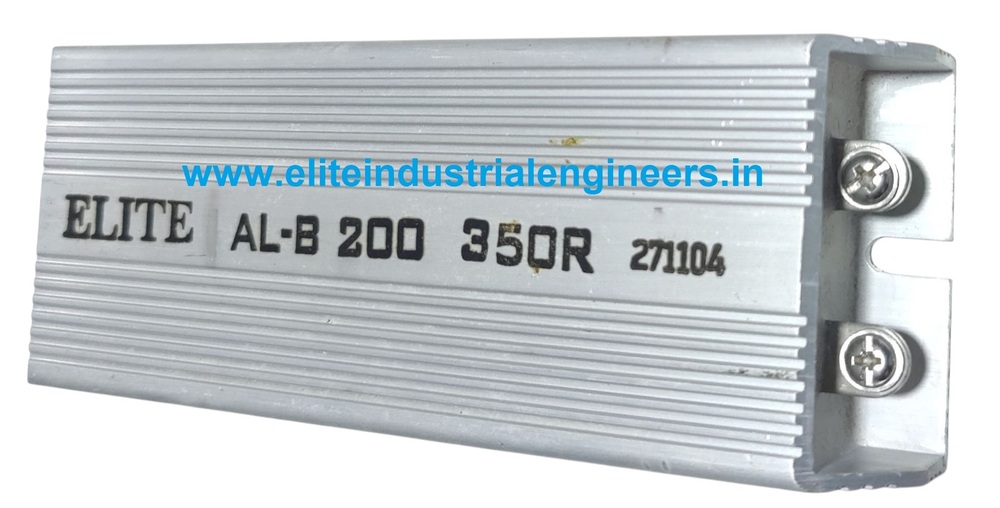 DBR AL-B-200W-350R