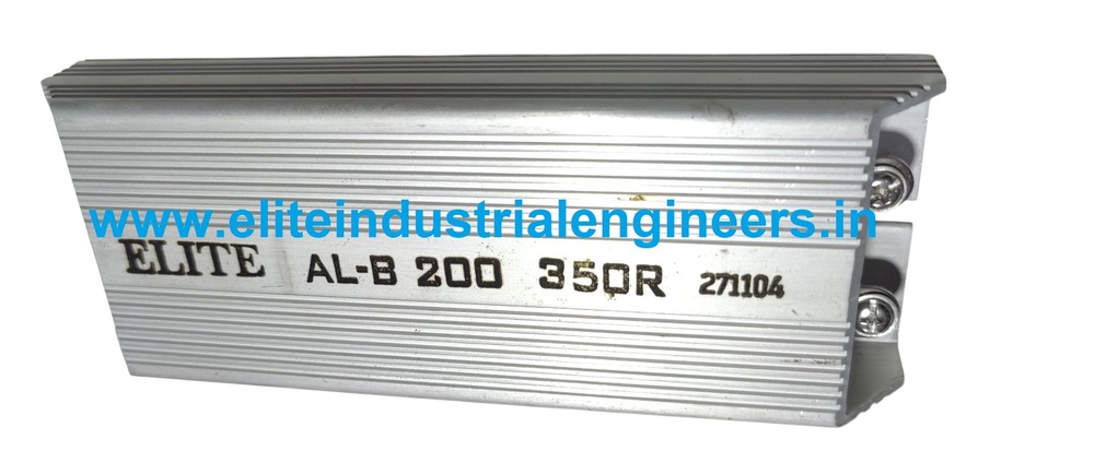 DBR AL-B-200W-350R