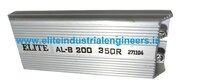DBR AL-B-200W-350R