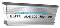 DBR AL-B-200W-350R
