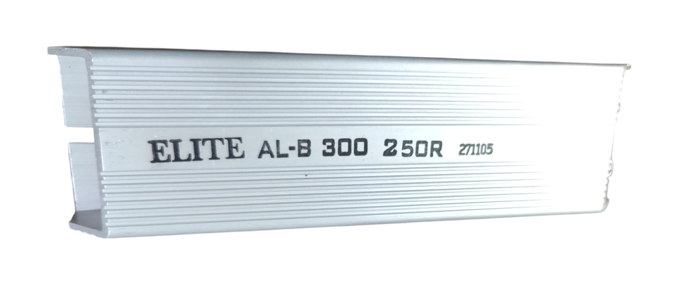 DBR AL-B-300W-250R