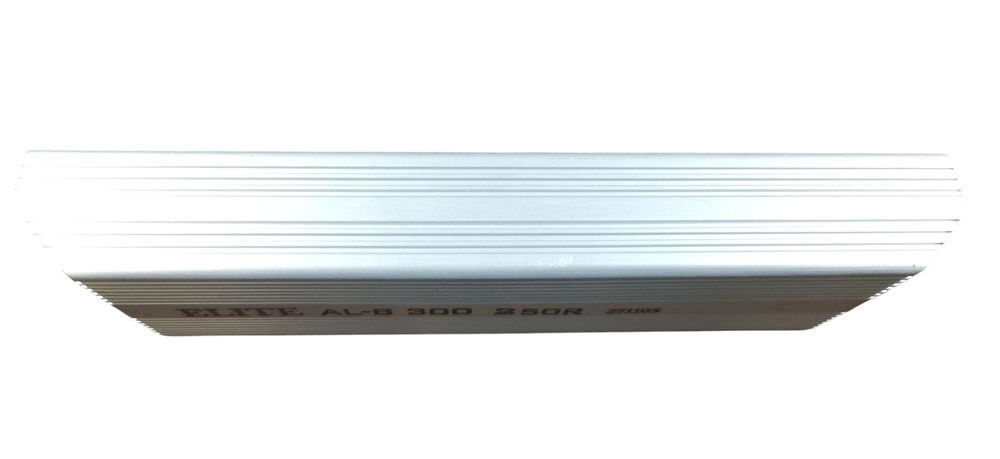 DBR AL-B-300W-250R