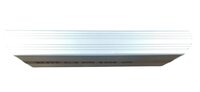 DBR AL-B-300W-250R