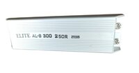 DBR AL-B-300W-250R