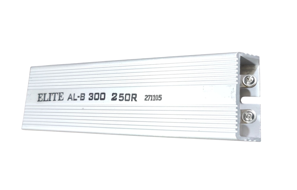 DBR AL-B-300W-250R