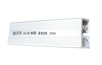 DBR AL-B-300W-250R