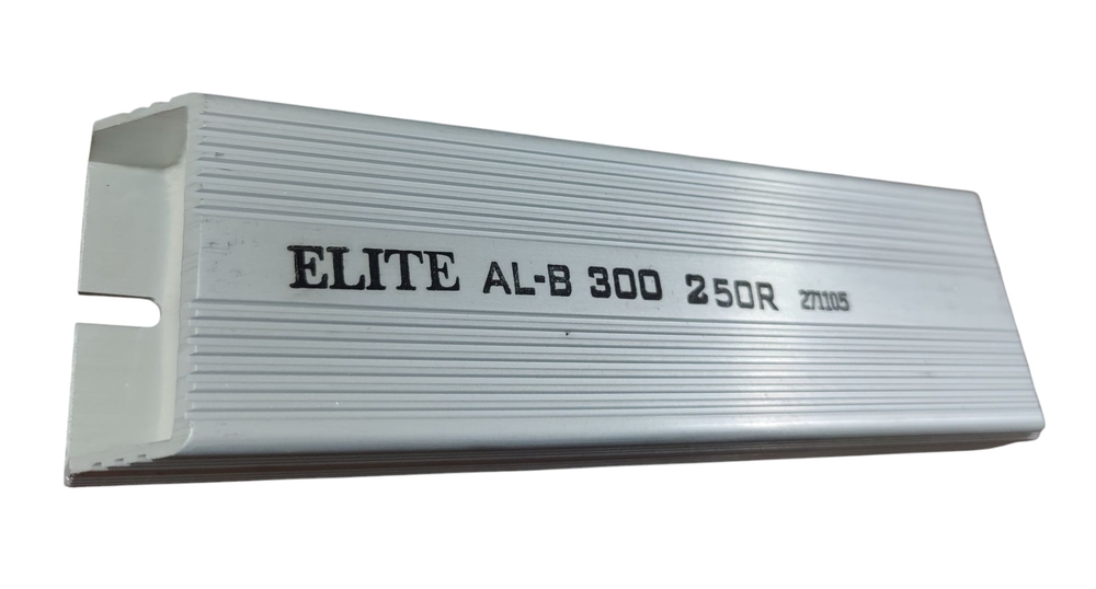 DBR AL-B-300W-250R
