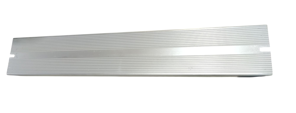 DBR AL-B-1500W-80R