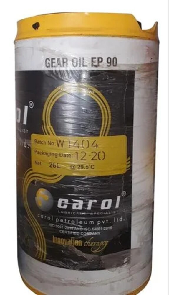 Molygraph Smoothkut So OIL 7100