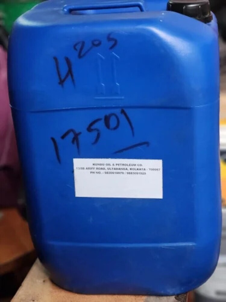 Smoothkut So 7100 CUTTING OIL