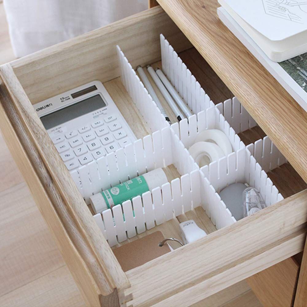 DRAWER DIVIDER