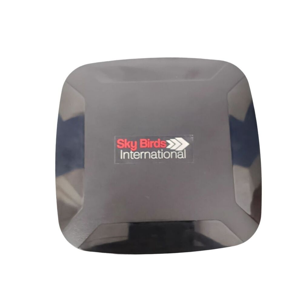 Android 4K Ultra HD Set-Top Box