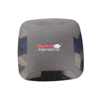 Android 4K Ultra HD Set-Top Box