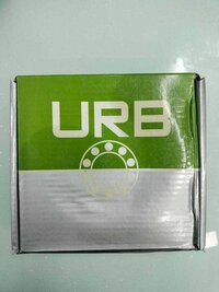 32220 A Taper Roller Bearing