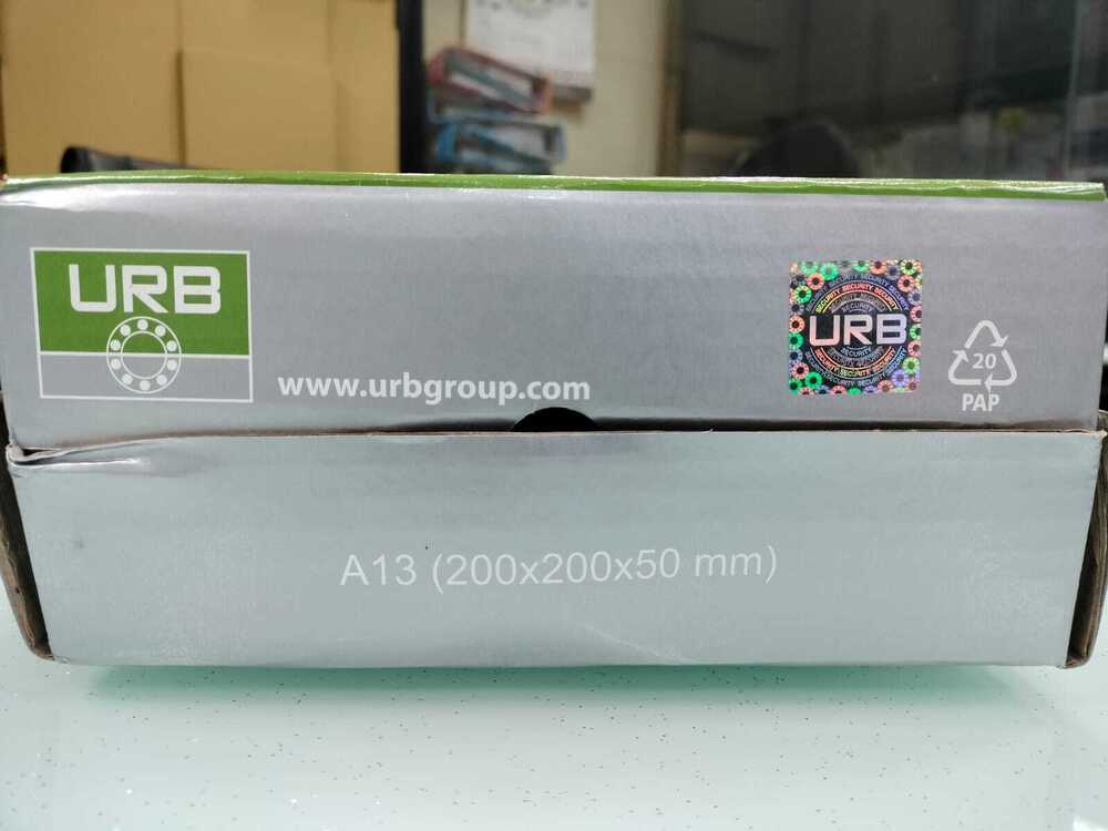 32220 A Taper Roller Bearing