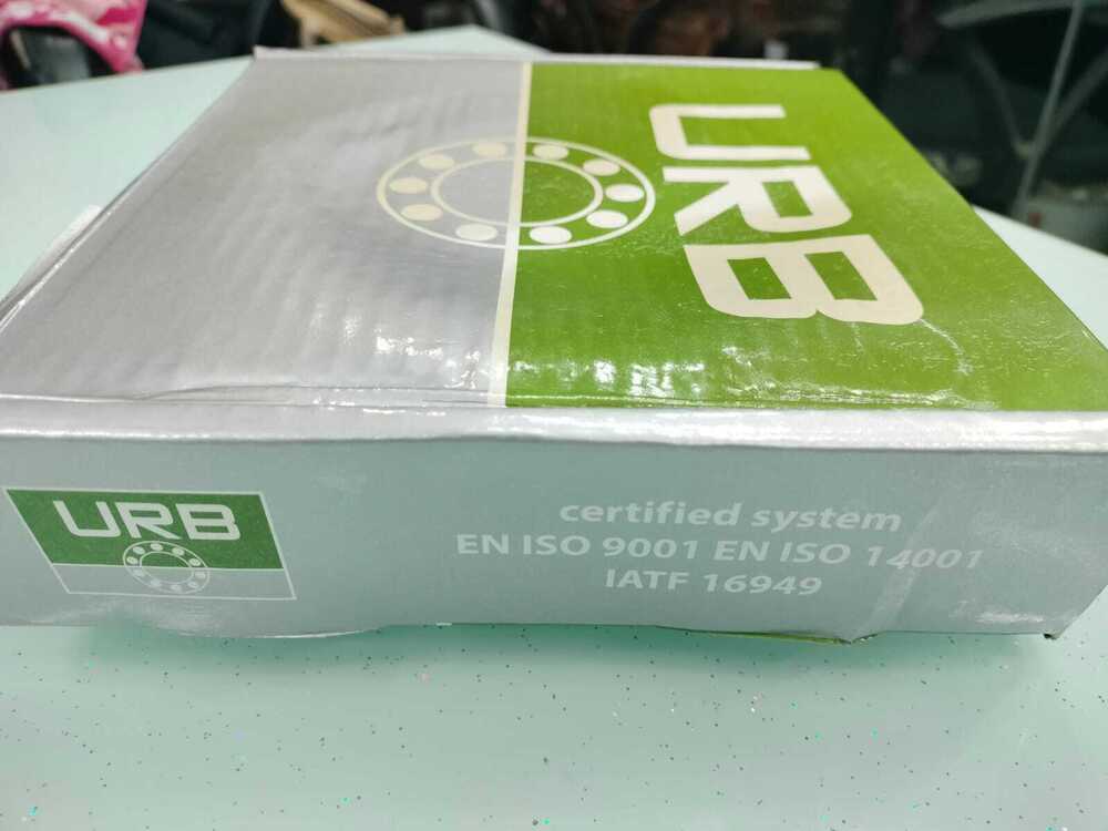 32220 A Taper Roller Bearing