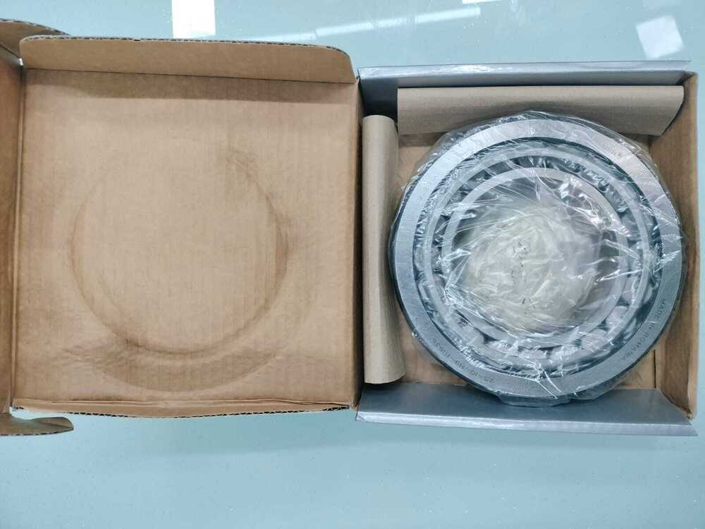 32220 A Taper Roller Bearing