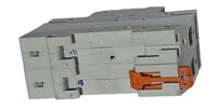 C&S MCB  DC16
