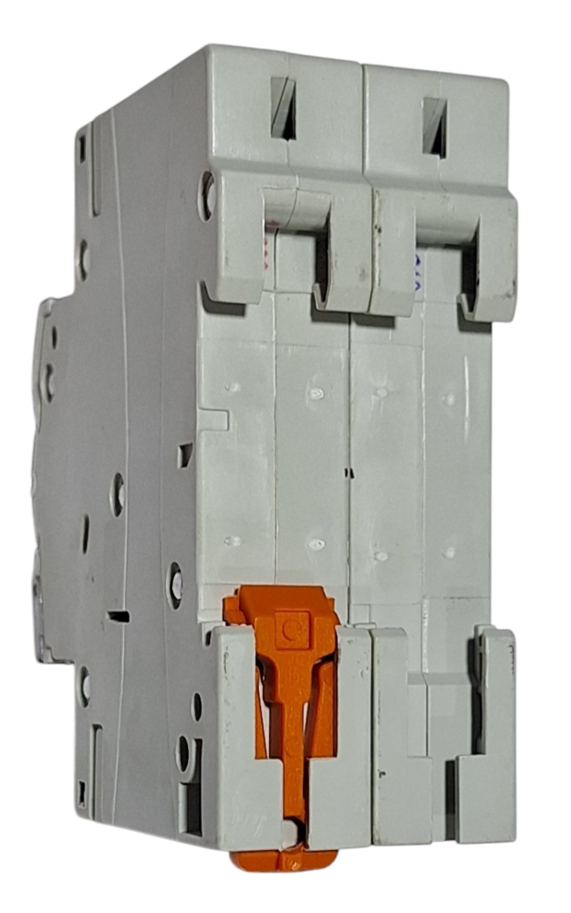 C&S MCB SPN 16A