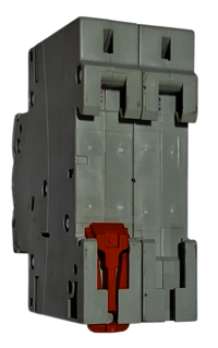 C&S MCB SPN 16A