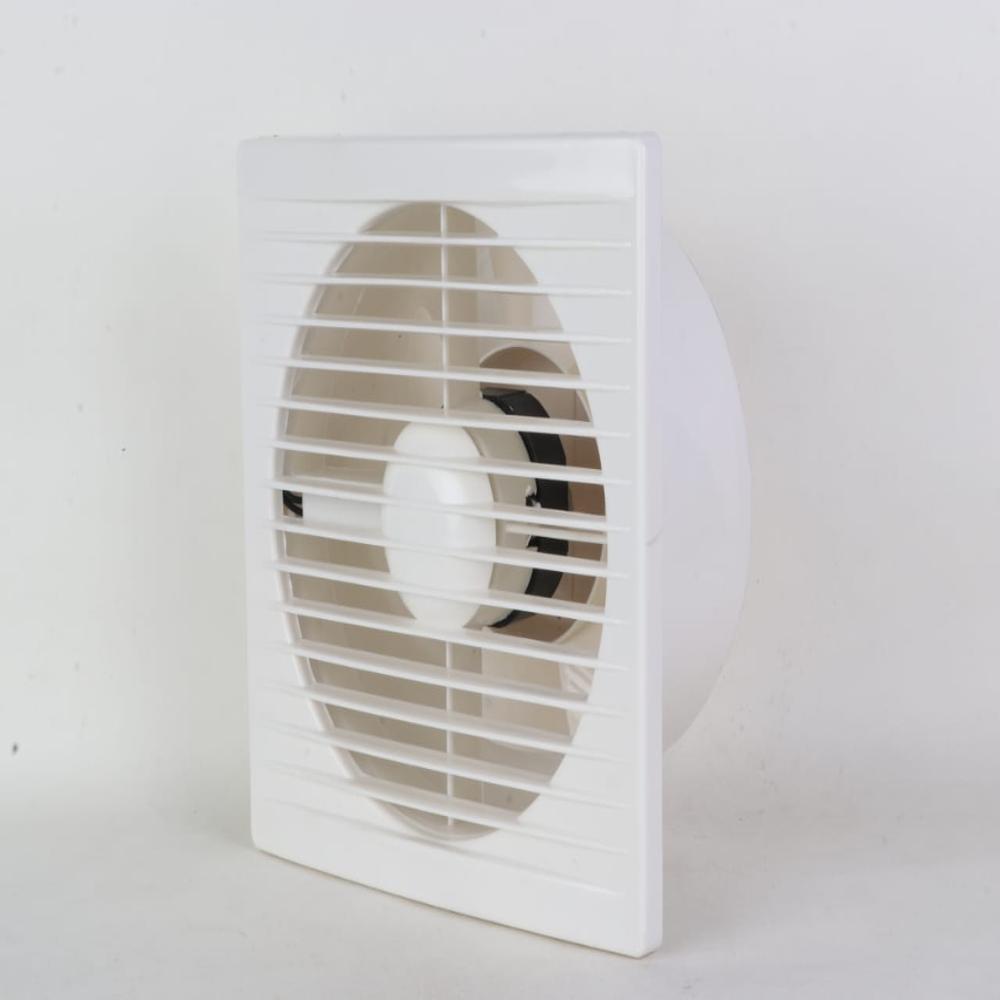 VENTILATION EXCEL FAN 4