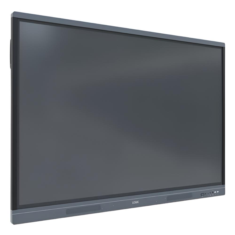 Interactive Digital White Board
