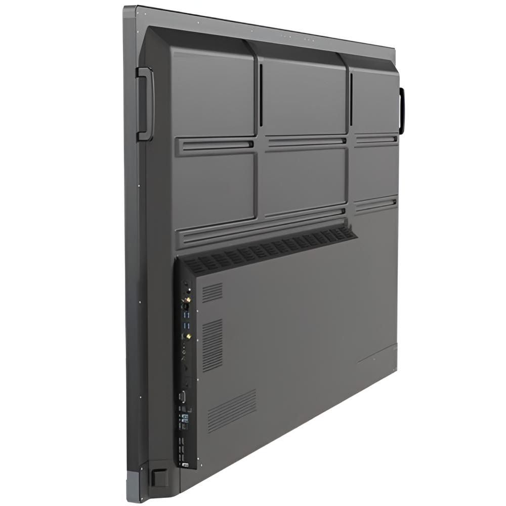 Interactive Digital White Board in Indore