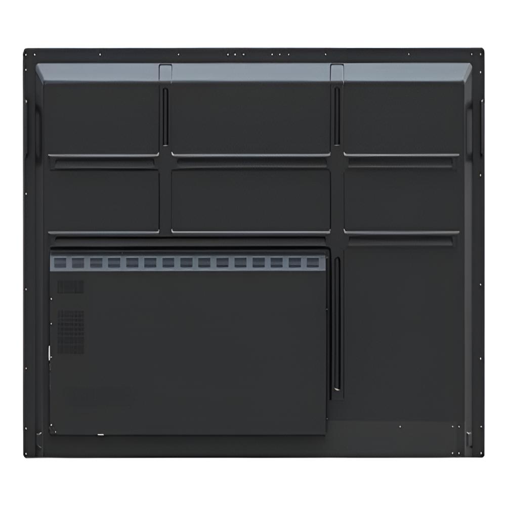 Interactive Digital White Board