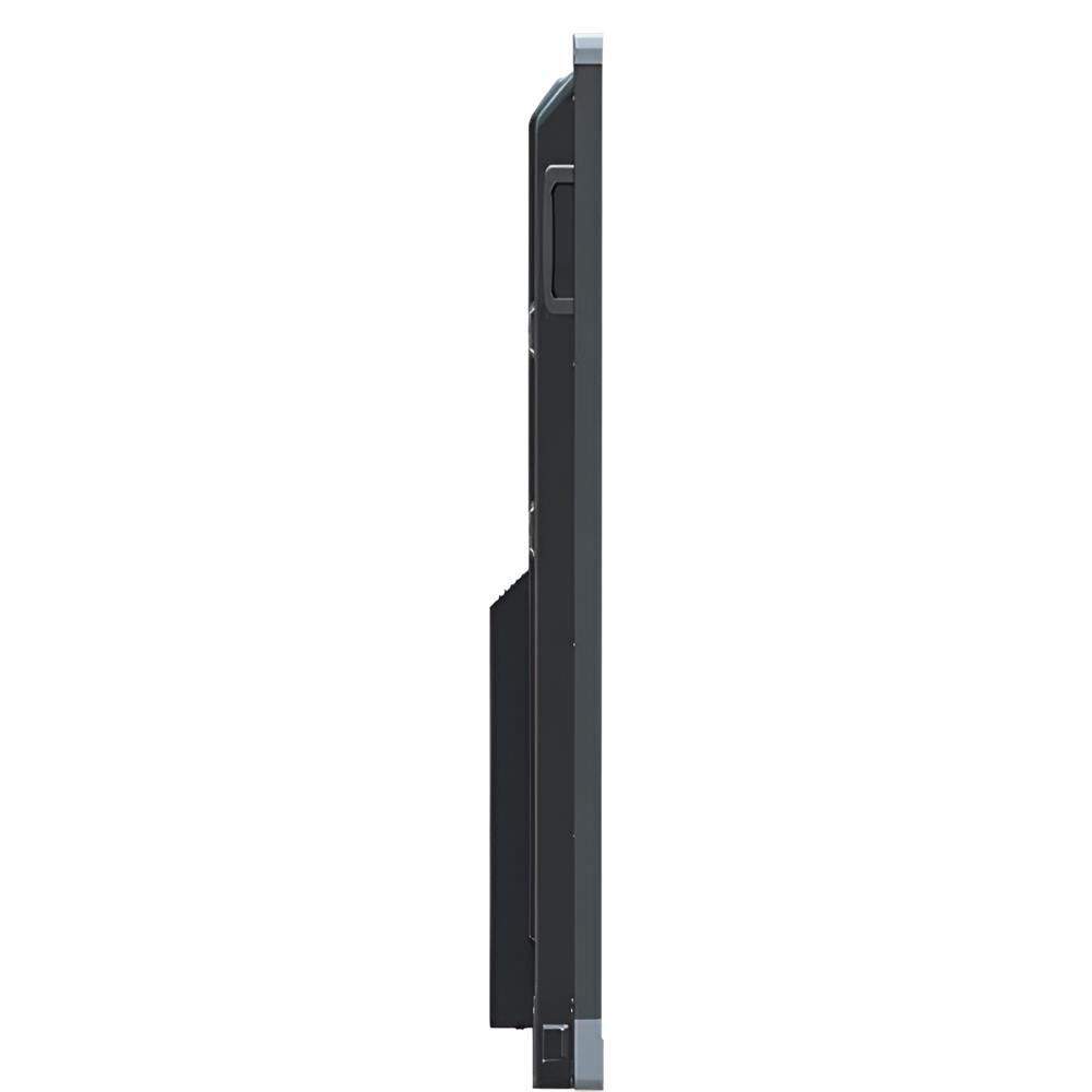 Interactive Digital White Board