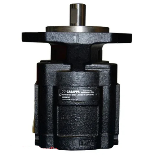 Casappa KP30.51D0 Hydraulic Pump