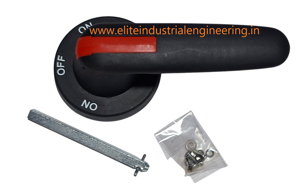 C&S CHANGE OVER SWITCH CSCS160NM4CO