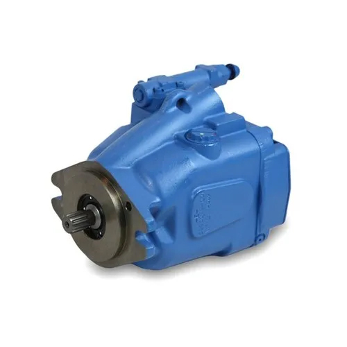 Eaton Hydraulic Piston Pumps - Head Size: 10 M