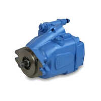 Eaton Hydraulic Piston Pumps
