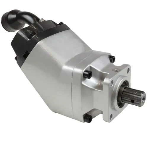 Parker F2 Axial Piston Fixed Pump