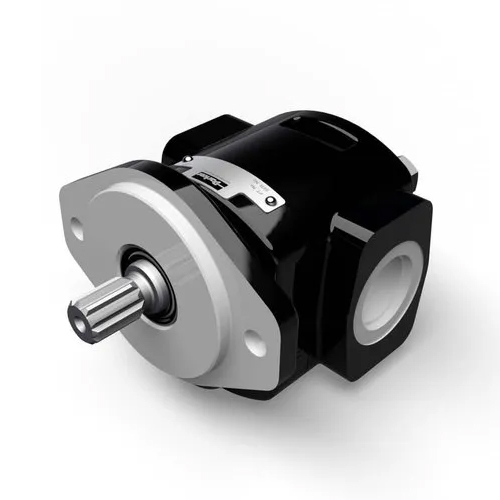 Parker PGP610 Gear Pump