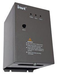 INVT DBU 055-4