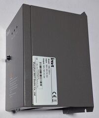 INVT DBU 055-4