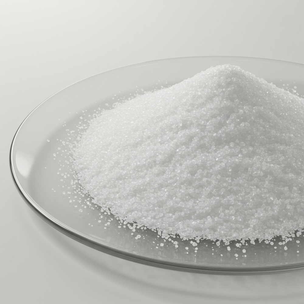 SODIUM CHLORIDE-PURE
