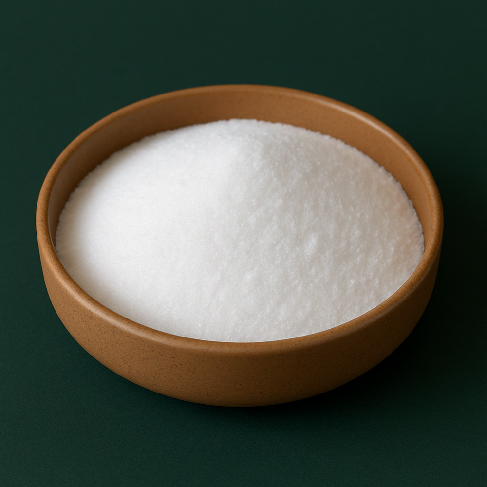 Sodium Chloride-Pure - Application: Preservatives