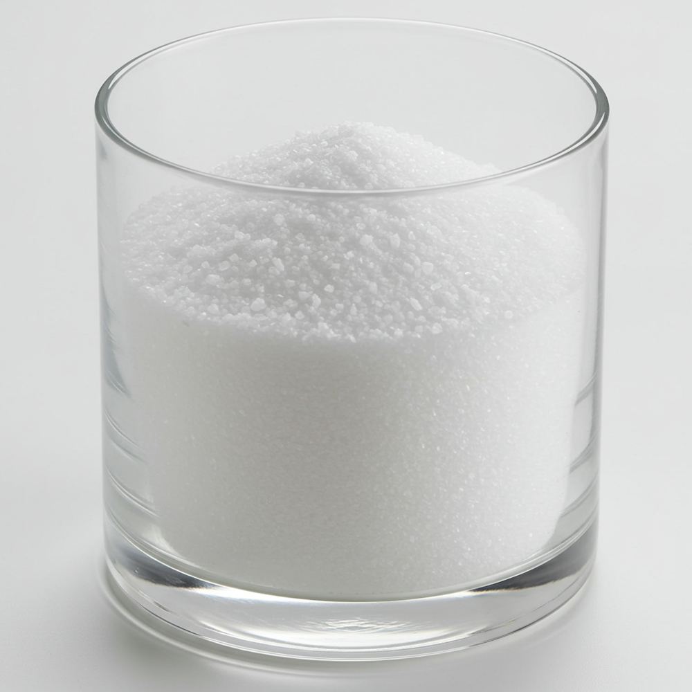 SODIUM CHLORIDE-PURE