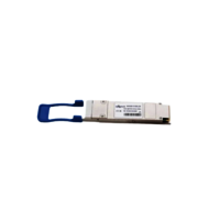 Goxq28-13100g-lr4 Optical Fiber Sfp - Application: Networking