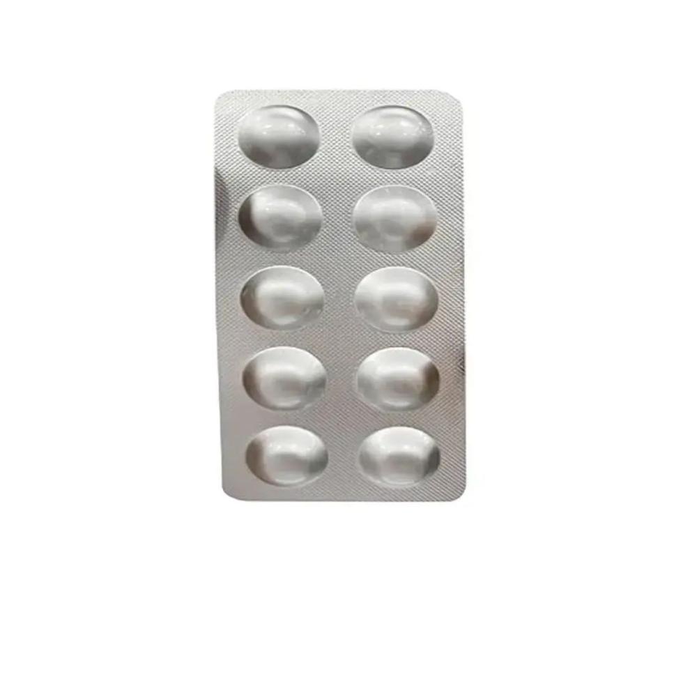 Skyworm Praziquantel + Pyrantel Embonate + Febantel Tablet