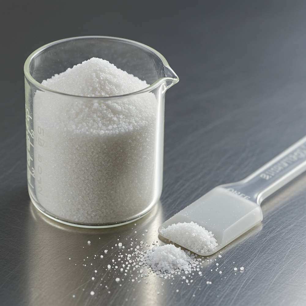 POTASSIUM IODATE-PURE