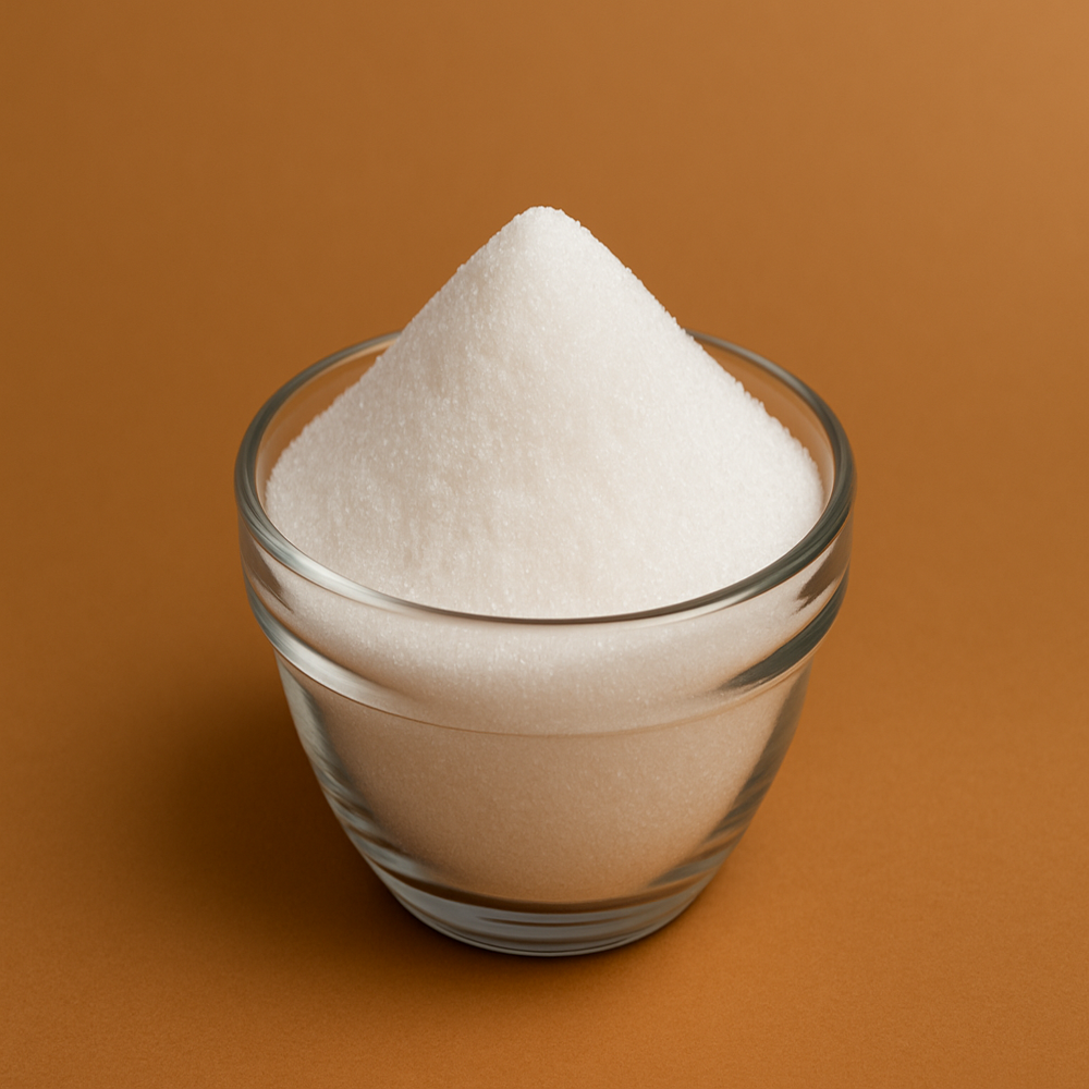 POTASSIUM IODATE-PURE